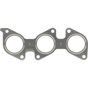 Comprar Junta, colector de escape de GLASER X59530-01 a bajo precio de 18,73 €
