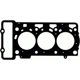 Zylinderkopfdichtung von GLASER H80623-00