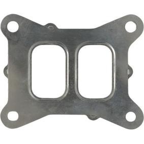 Abgaskrümmerdichtung von GLASER X59924-01