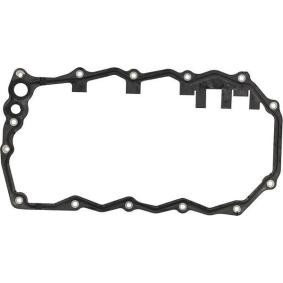 Comprar Junta, cárter de aceite de GLASER X90007-01 a bajo precio de 74,42 €