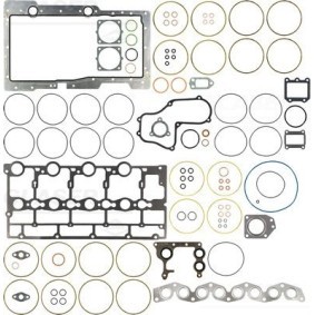 Compre Kit completo de juntas del motor de GLASER online para VOYAGER IV (RG, RS) a precios moderados