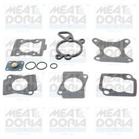 Compre Jogo de reparação, injector da MEAT & DORIA 750-10001 a um preço baixo por 17,34 €