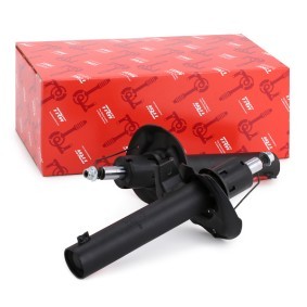 Stoßdämpfer JGM1030T von TRW günstig für 55,72 € online kaufen