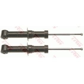 Stoßdämpfer JGS1052T für ALFA ROMEO