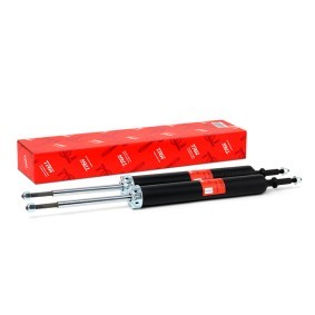 Stoßdämpfer JGT1168T