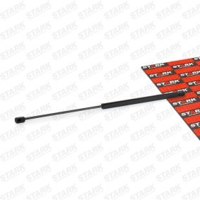 Heckklappendämpfer SKGS-0220372