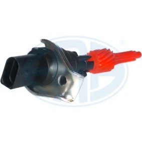 Achetez des Capteur de vitesse ERA 550659 à prix pour 14,20 €