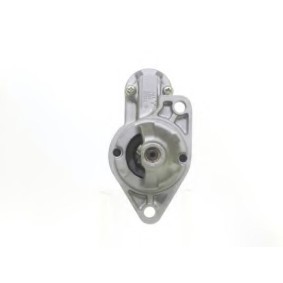 Köp Startmotor av ALANKO 440002 till det låga priset 875,68 kr