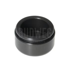 Comprar Émbolo, pinza del freno de BUDWEG CALIPER 235745 a bajo precio de 16,01 €