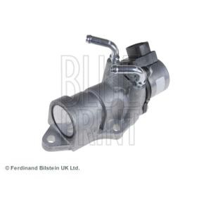 Achetez des Vanne EGR BLUE PRINT ADT37237 à prix pour 296,44 €
