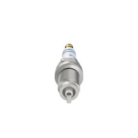 Compre Filtro de combustível da BOSCH 0 986 450 212 a um preço baixo por 4,97 €