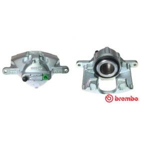 Acquista Pinza freno da BREMBO F 37 013 a buon mercato per soli 98,95 €