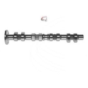 Acquista Albero a camme da CAMPRO CP10266 a buon mercato per soli 534,91 €