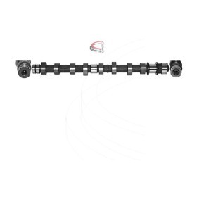 Acquista Albero a camme da CAMPRO CP17109 a buon mercato per soli 333,40 €