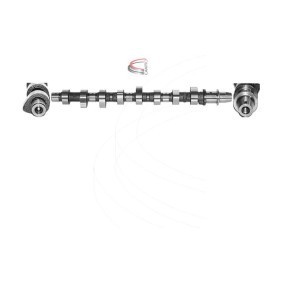 Acquista Albero a camme da CAMPRO CP17110 a buon mercato per soli 336,38 €
