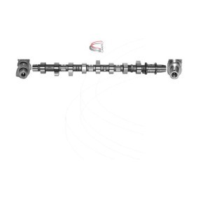 Acquista Albero a camme da CAMPRO CP17111 a buon mercato per soli 330,20 €
