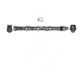 Acquista Albero a camme da CAMPRO CP17112 a buon mercato per soli 314,88 €