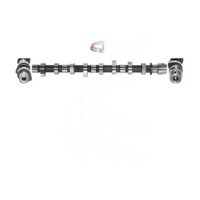 Acquista Albero a camme da CAMPRO CP17113 a buon mercato per soli 231,51 €