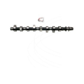 Acquista Albero a camme da CAMPRO CP17115 a buon mercato per soli 320,95 €