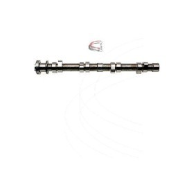 Acquista Albero a camme da CAMPRO CP17117 a buon mercato per soli 295,59 €