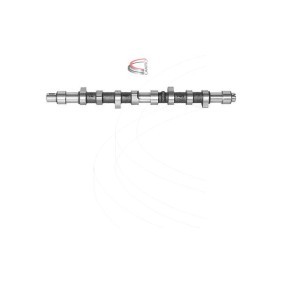 Acquista Albero a camme da CAMPRO CP17118 a buon mercato per soli 244,60 €