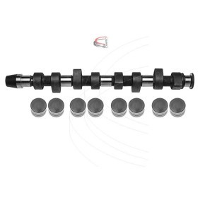 Acquista Kit albero a camme da CAMPRO CP60208 a buon mercato per soli 267,60 €