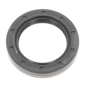 Comprar Anillo retén, diferencial de CORTECO 01036821B a bajo precio de 5,10 €