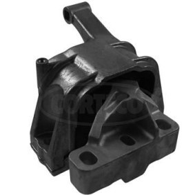 Acquista Supporto motore da CORTECO 80004477 a buon mercato per soli 58,17 €