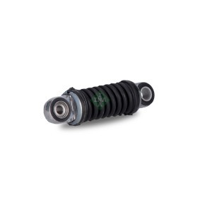 Achetez des Poulie damper (vilebrequin) INA 544 0024 10 à prix pour 60,62 €