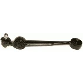 Acquista Braccio oscillante, sospensione ruota da LEMFÖRDER 10092 01 a buon mercato per soli 427,78 €