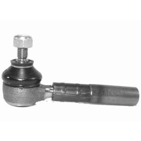 Acquista Testina sterzo da LEMFÖRDER 20016 01 a buon mercato per soli 36,30 €