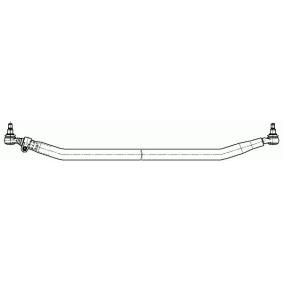 Acquista Tirante trasversale da LEMFÖRDER 21479 01 a buon mercato per soli 531,51 €