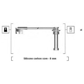 Lichtscheibe, Blinkleuchte 714098349012