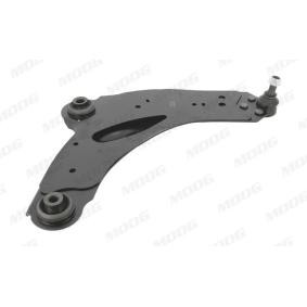 Querlenker NI-WP-2226P für NISSAN