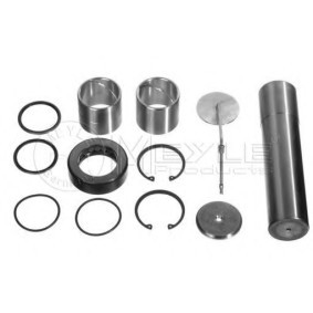 Comprar Juego de reparación, pivote del muñón del eje de MEYLE 034 033 0032 a bajo precio de 75,03 €