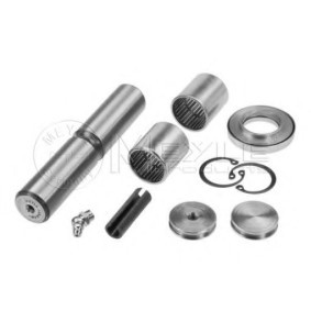 Comprar Juego de reparación, pivote del muñón del eje de MEYLE 034 798 0005 a bajo precio de 37,90 €