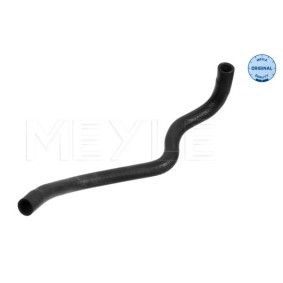 Comprar Barra oscilante de suspensión de ruedas de MEYLE 12-34 035 0002 a bajo precio de 366,68 €