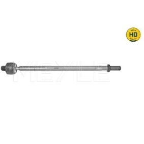 Comprar Travesaños / barras, suspensión ruedas de MEYLE 12-34 035 0003 a bajo precio de 331,45 €