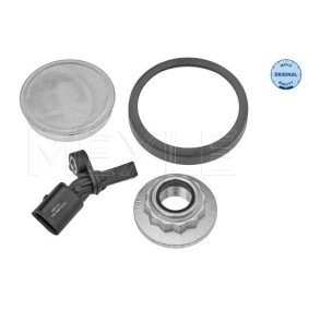 Compre Kit de reparação, braço oscilante da MEYLE 12-34 270 6079 a um preço baixo por 67,81 €