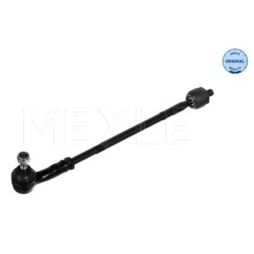 Comprar Barra de dirección de MEYLE 12-36 030 0002/HD a bajo precio de 444,73 €