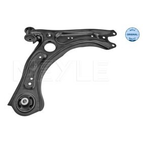 Comprar Travesaños / barras, suspensión ruedas de MEYLE 12-36 035 0002 a bajo precio de 255,01 €