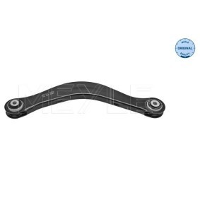 Comprar Travesaños / barras, suspensión ruedas de MEYLE 12-36 035 6196 a bajo precio de 179,35 €