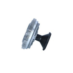 Ausgleichsbehälter von NRF 8111