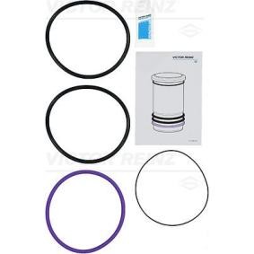 Compre Jogo de juntas, camisa de cilindro da REINZ 15-76804-03 a um preço baixo por 55,12 €