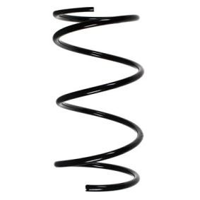 Fahrwerksfeder 49681 von SPIDAN günstig für 58,61 € online kaufen
