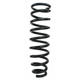 Fahrwerksfeder 85140 von SPIDAN günstig für 74,97 € online kaufen