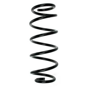 Fahrwerksfeder 85147 von SPIDAN günstig für 53,62 € online kaufen
