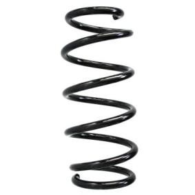 Fahrwerksfeder 86623 von SPIDAN günstig für 59,54 € online kaufen