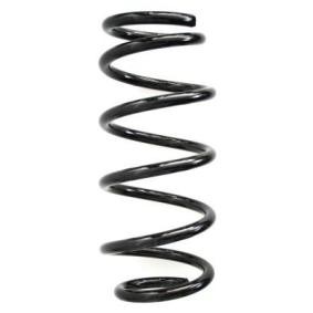 Fahrwerksfeder 86626 von SPIDAN günstig für 64,63 € online kaufen