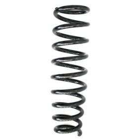 Fahrwerksfeder 86647 von SPIDAN günstig für 71,45 € online kaufen
